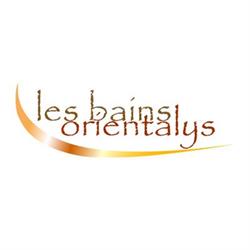 Les Bains Orientalys, Saint-Pierre-du-Mont - Horaires d'ouverture