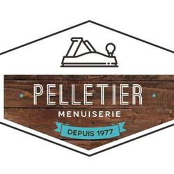 Pelletier Menuiserie, Brissac-Quincé - Horaires d'ouverture