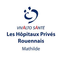 Clinique Mathilde, Rouen - Horaires d'ouverture