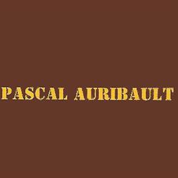 Auribault Pascal, Retiers - Horaires d'ouverture