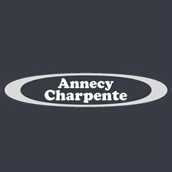 Annecy Charpente, Pringy - Horaires d'ouverture