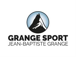 GRANGE SPORT - Location ski Valloire / Netski, - Horaires d'ouverture