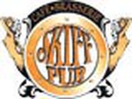 Brasserie Le Skiff, Aix-les-Bains - Horaires d'ouverture