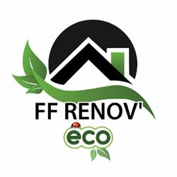FF Rénov, Noyal-Châtillon-sur-Seiche - Horaires d'ouverture