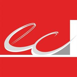 DPA Expertise Conseil, Gimont - Horaires d'ouverture