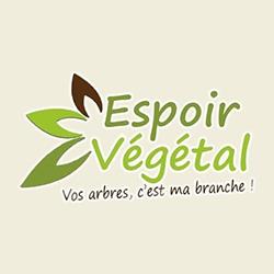 Espoir Vegetal, Lassy - Horaires d'ouverture