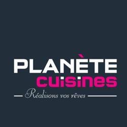 Planète cuisines, Bourgoin-Jallieu - Horaires d'ouverture