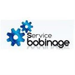 Sce Bobinage Electro Meca Marine Cannois, Le Cannet - Horaires d'ouverture