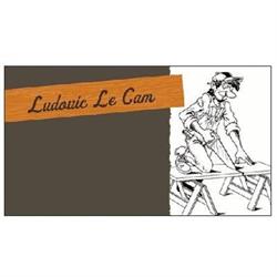 Le Cam Ludovic, Guénin - Horaires d'ouverture