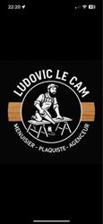Le Cam Ludovic, Baud - Horaires d'ouverture