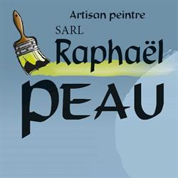 Peau Raphaël, Beaupréau-en-Mauges - Horaires d'ouverture