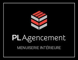 PL Agencement, Saint-Médard-d'Eyrans - Horaires d'ouverture