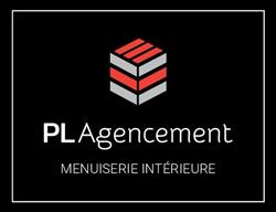 PL Agencement, Saint-Médard-d'Eyrans - Horaires d'ouverture