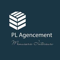 PL Agencement, Saint-Médard-d'Eyrans - Horaires d'ouverture
