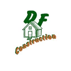 Df Construction SAS, Rieutort-de-Randon - Horaires d'ouverture