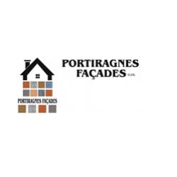 Portiragnes Façades, - Horaires d'ouverture