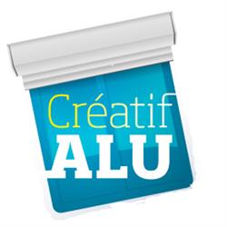 Creatif Alu, Iteuil - Horaires d'ouverture