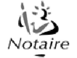 Brustier Laurent, Toulouse - Horaires d'ouverture