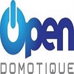 Open Domotique, Ginasservis - Horaires d'ouverture