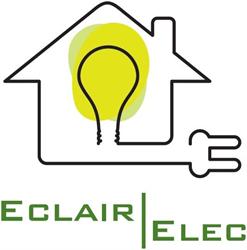 Éclair Elec, Lambersart - Horaires d'ouverture