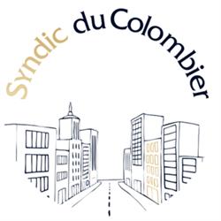 Syndic du Colombier, Rennes - Horaires d'ouverture