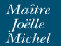 Michel Joëlle, Salernes - Horaires d'ouverture