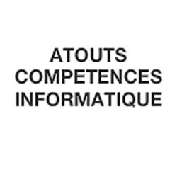 ATOUTS COMPETENCES INFORMATIQUE, Saint-Jean-de-Braye - Horaires d'ouverture