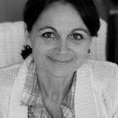 Marie MOUTARD Sophrologue, Bordeaux - Horaires d'ouverture
