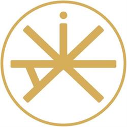Office de Tourisme d'Aix en Provence, Aix-en-Provence - Horaires d'ouverture