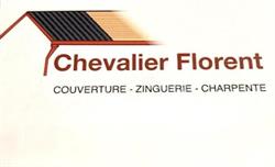 Chevalier Florent SARL, La Roche-sur-Foron - Horaires d'ouverture