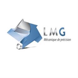 L.M.G - Mécanique de précision, Chanteloup-en-Brie - Horaires d'ouverture