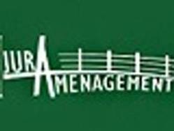 Guinchard Damien, Chaux-des-Crotenay - Horaires d'ouverture