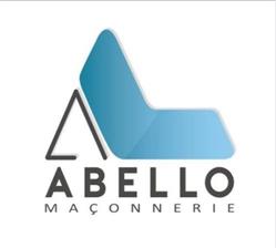 SAS Abello Maçonnerie, Quarante - Horaires d'ouverture