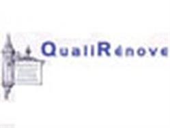 Qualirenove, Saint-Germain-lès-Arpajon - Horaires d'ouverture