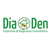 DiaDen Diagnostics Immobiliers EURL, Witternheim - Horaires d'ouverture