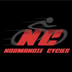 Normandie Cycles, Fleury-sur-Orne - Horaires d'ouverture