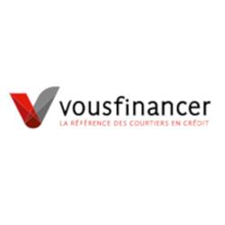 Vousfinancer, Beauvais - Horaires d'ouverture
