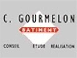 C GOURMELON, Nantes - Horaires d'ouverture