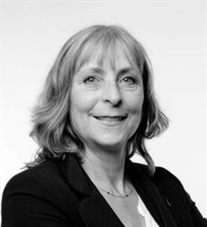 Nounouhi Edith BSK Immobilier, Villiers-sur-Orge - Horaires d'ouverture
