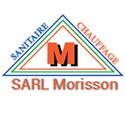 SARL Morisson, Niort - Horaires d'ouverture