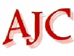 Avocats Juristes Conseils, Épinal - Horaires d'ouverture