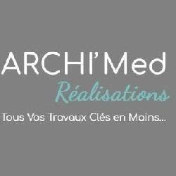 Archi'med Réalisations SARL, Draguignan - Horaires d'ouverture