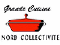Nord Collectivités, Fleurbaix - Horaires d'ouverture