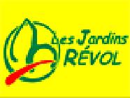 LES JARDIN REVOL SERVICES, Beurières - Horaires d'ouverture