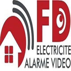 FD Electricite, Cerizy - Horaires d'ouverture
