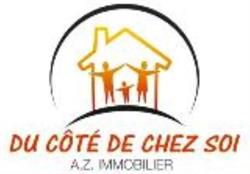 DU COTE DE CHEZ SOI, Aulnay-sous-Bois - Horaires d'ouverture