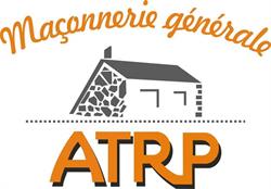 ATRP, Chantonnay - Horaires d'ouverture