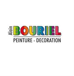 Bouriel Alain, Montreuil-sur-Ille - Horaires d'ouverture