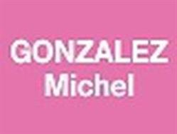 GONZALEZ Michel, Saint-Geniès-des-Mourgues - Horaires d'ouverture