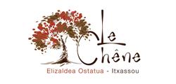 Hôtel Restaurant du Chêne, Itxassou - Horaires d'ouverture